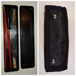 СКС ланкастер 366 ткм