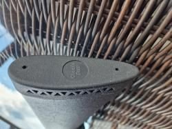 СКС ланкастер 366ТКМ 