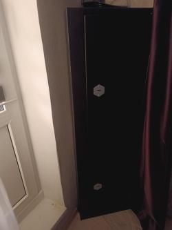 СКС ЛАНКАСТЕР  колибр 366