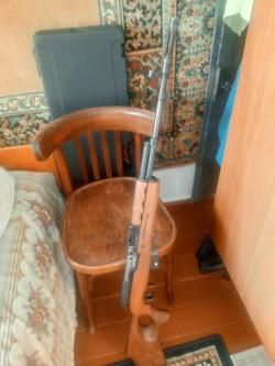 СКС Ланкастер