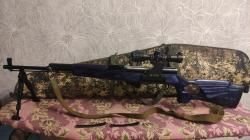 Скс ланкастер