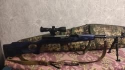 Скс ланкастер