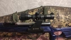 Скс ланкастер