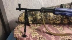 Скс ланкастер