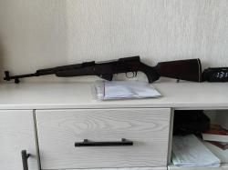 скс ланкастер