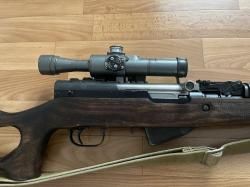 СКС Ланкастер