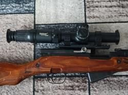 Скс ланкастер