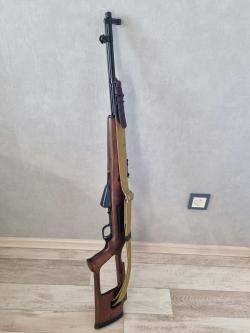 Скс ланкастер