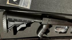 СКС ложе ATI SKS Tactical