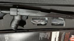 СКС ложе ATI SKS Tactical