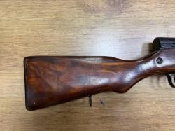 СКС-О 1954 г.в. , кал. 7.62/39 в СПБ