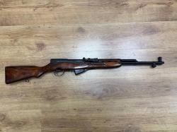 СКС-О 1954 г.в. , кал. 7.62/39 в СПБ