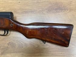 СКС-О 1954 г.в. , кал. 7.62/39 в СПБ