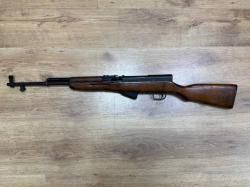 СКС-О ЗИД , кал. 7.62х39 в СПБ