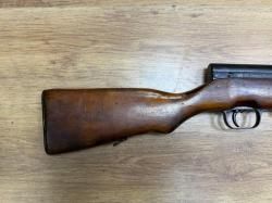 СКС-О ЗИД , кал. 7.62х39 в СПБ