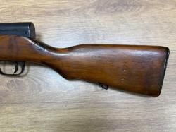 СКС-О ЗИД , кал. 7.62х39 в СПБ