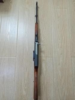 СКС-О-ЗИД