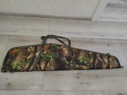 СКС-ОП 7.62×39