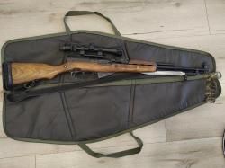 СКС-ОП 7.62×39