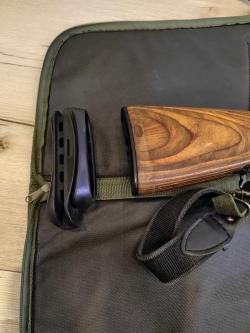 СКС-ОП 7.62×39