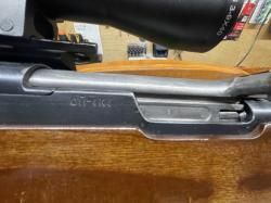 СКС ОП-К 762.39