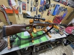 СКС ОП-К 762.39