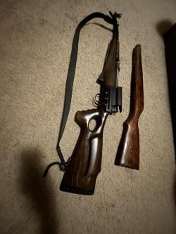 СКС ОП-К 762.39