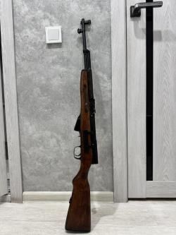 Скс-СХ