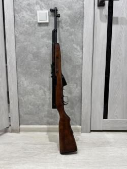 Скс-СХ