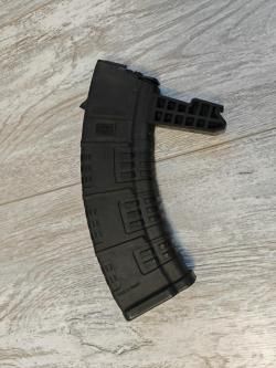 Скс схп