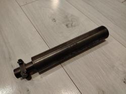 Скс Тоз 97 АРХАР 7.62*39