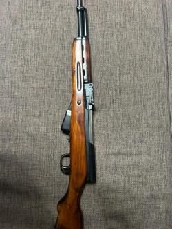СКС