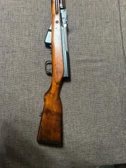 СКС