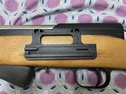 СКС 