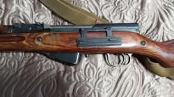 СКС