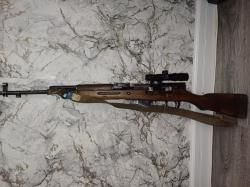 СКС