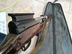 СКС