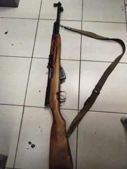 скс