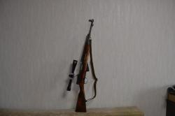 СКС