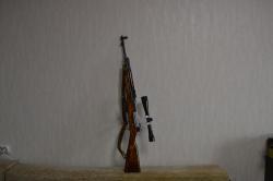 СКС