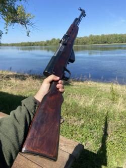 СКС