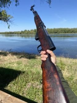 СКС