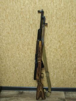 Скс