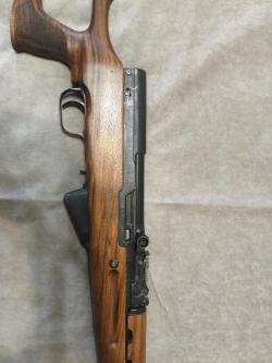СКС