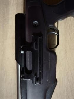 СКС