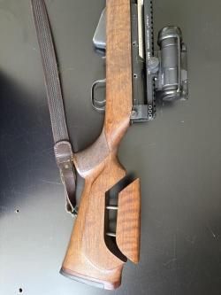СКС