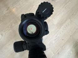 СКС