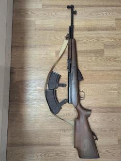 СКС