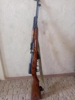 Скс