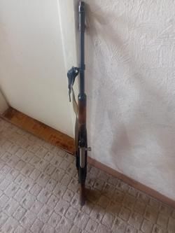 Скс